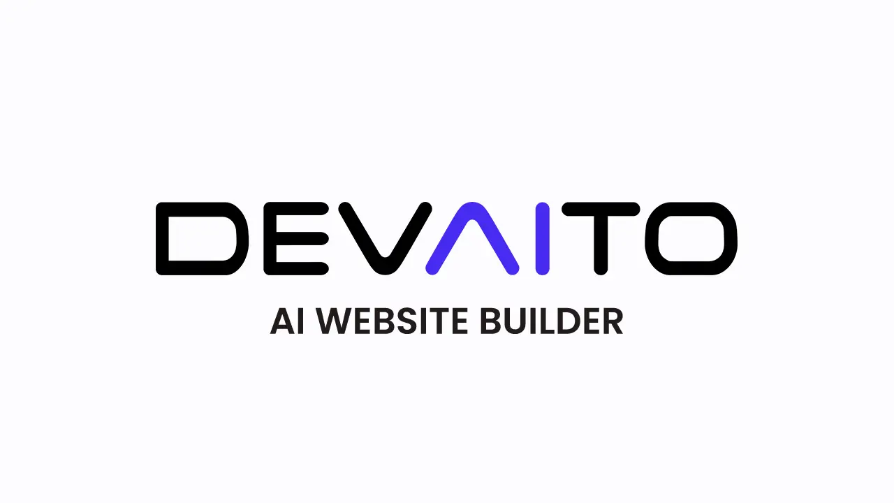 Devaito